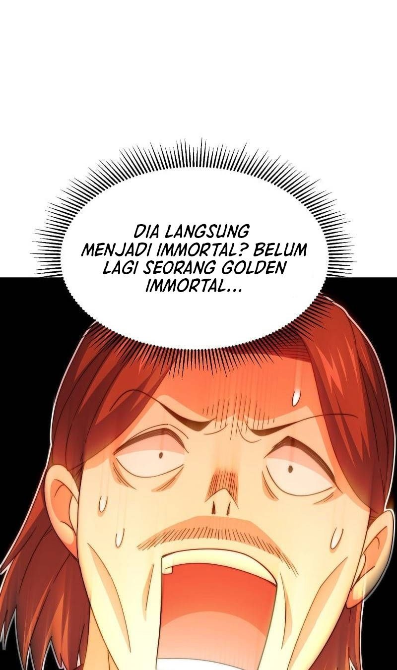Beyond Myriad Peoples chapter 174 halaman 39