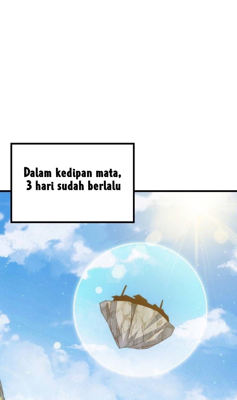 Beyond Myriad Peoples chapter 174 halaman 48