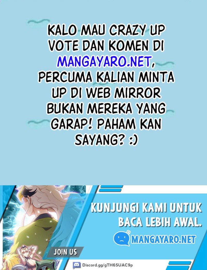Beyond Myriad Peoples chapter 175 halaman 58