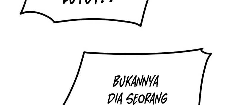 Beyond Myriad Peoples chapter 176 halaman 25