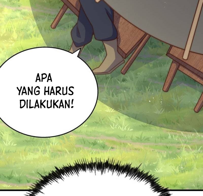 Beyond Myriad Peoples chapter 177 halaman 6