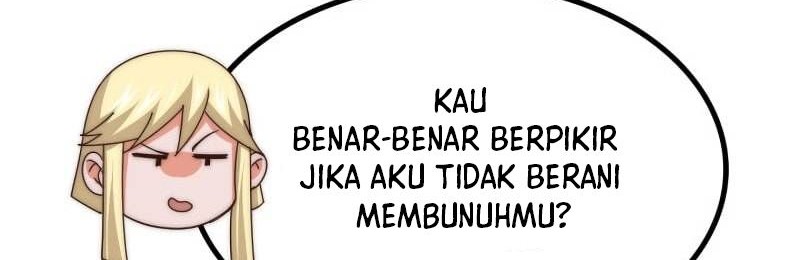 Beyond Myriad Peoples chapter 177 halaman 12