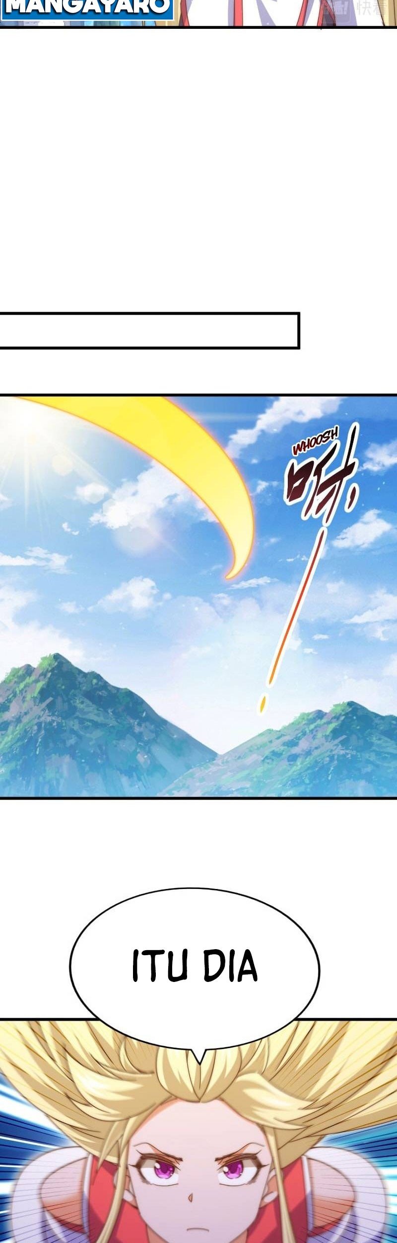 Beyond Myriad Peoples chapter 178 halaman 4