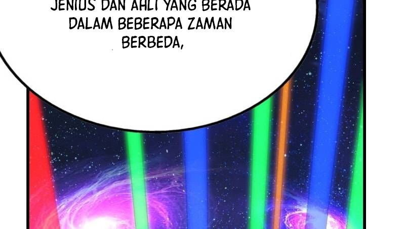 Beyond Myriad Peoples chapter 178 halaman 10
