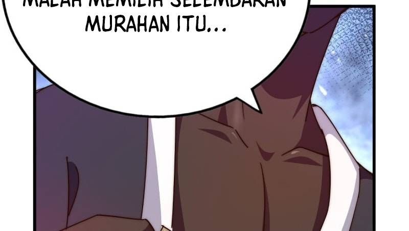 Beyond Myriad Peoples chapter 178 halaman 40