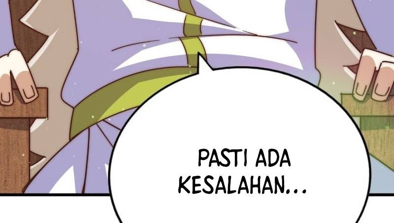 Beyond Myriad Peoples chapter 178 halaman 45