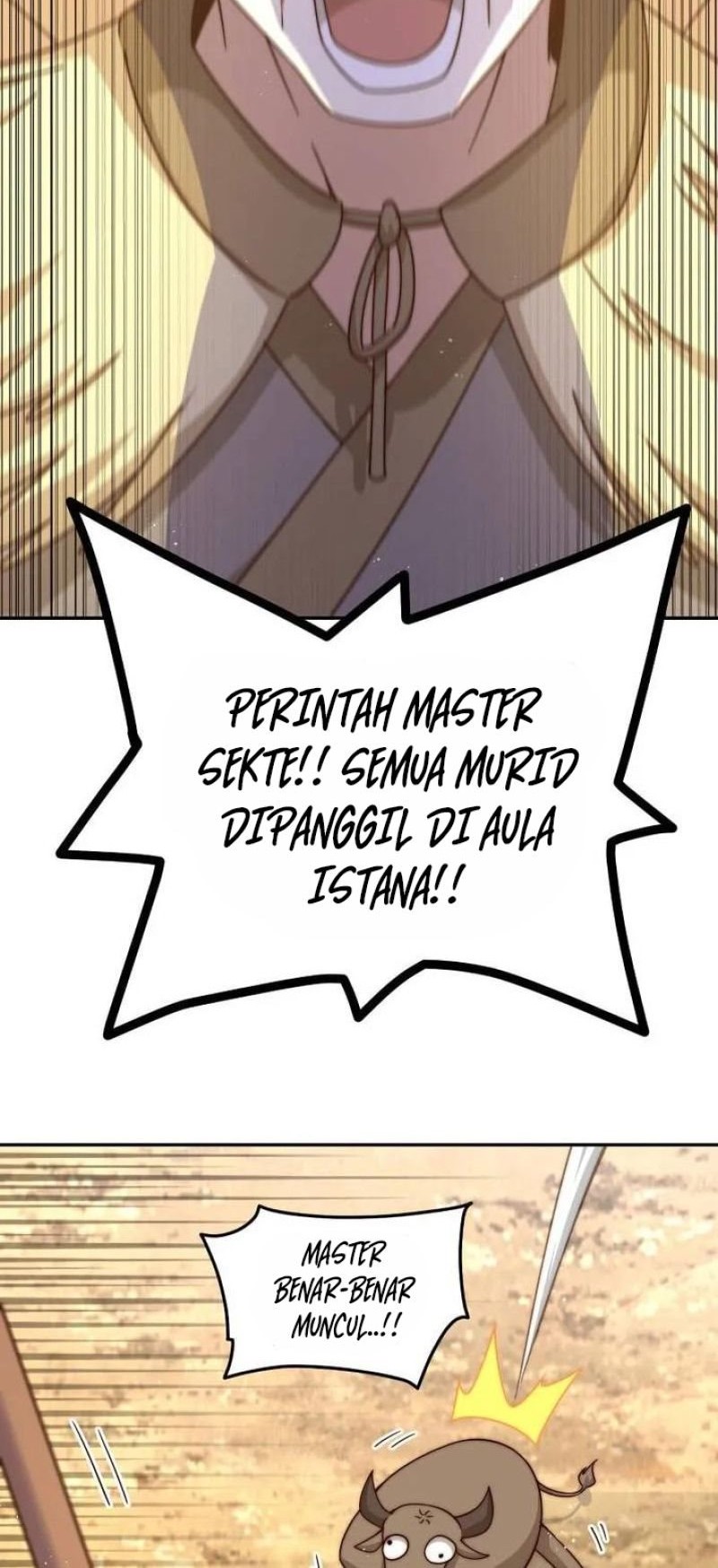 Beyond Myriad Peoples chapter 179 halaman 9