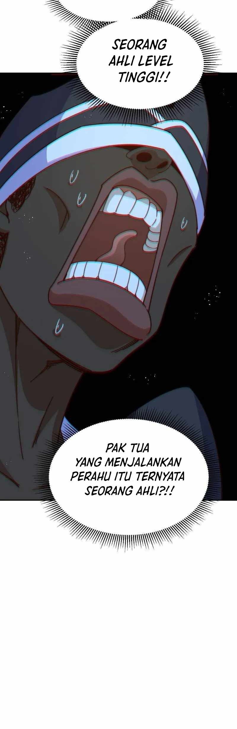 Beyond Myriad Peoples chapter 179 halaman 53