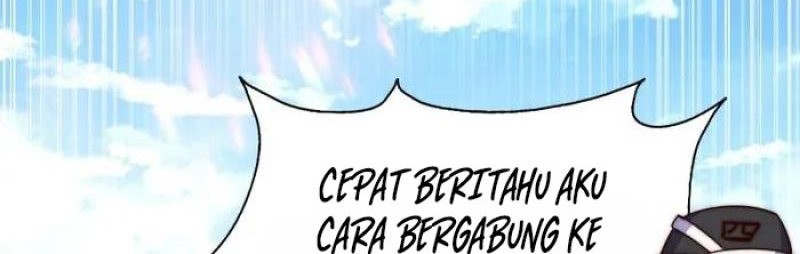 Beyond Myriad Peoples chapter 180 halaman 12