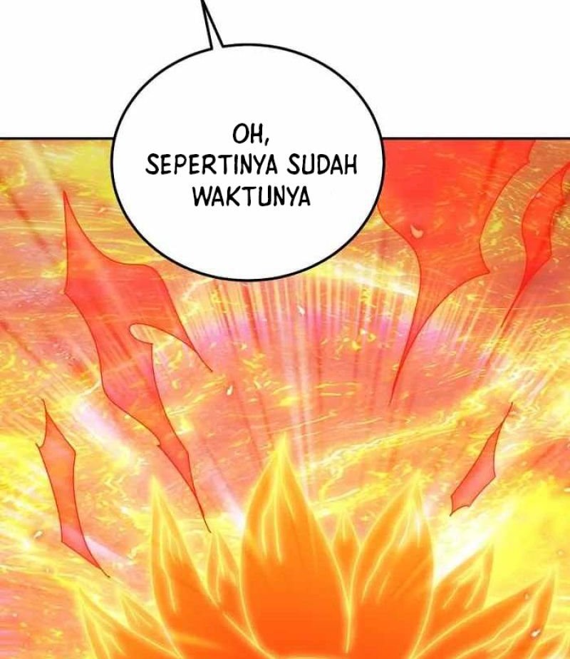 Beyond Myriad Peoples chapter 180 halaman 42