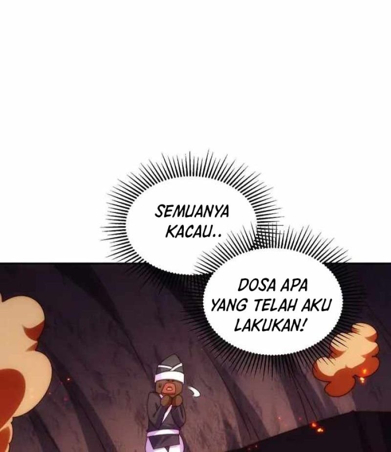 Beyond Myriad Peoples chapter 180 halaman 75