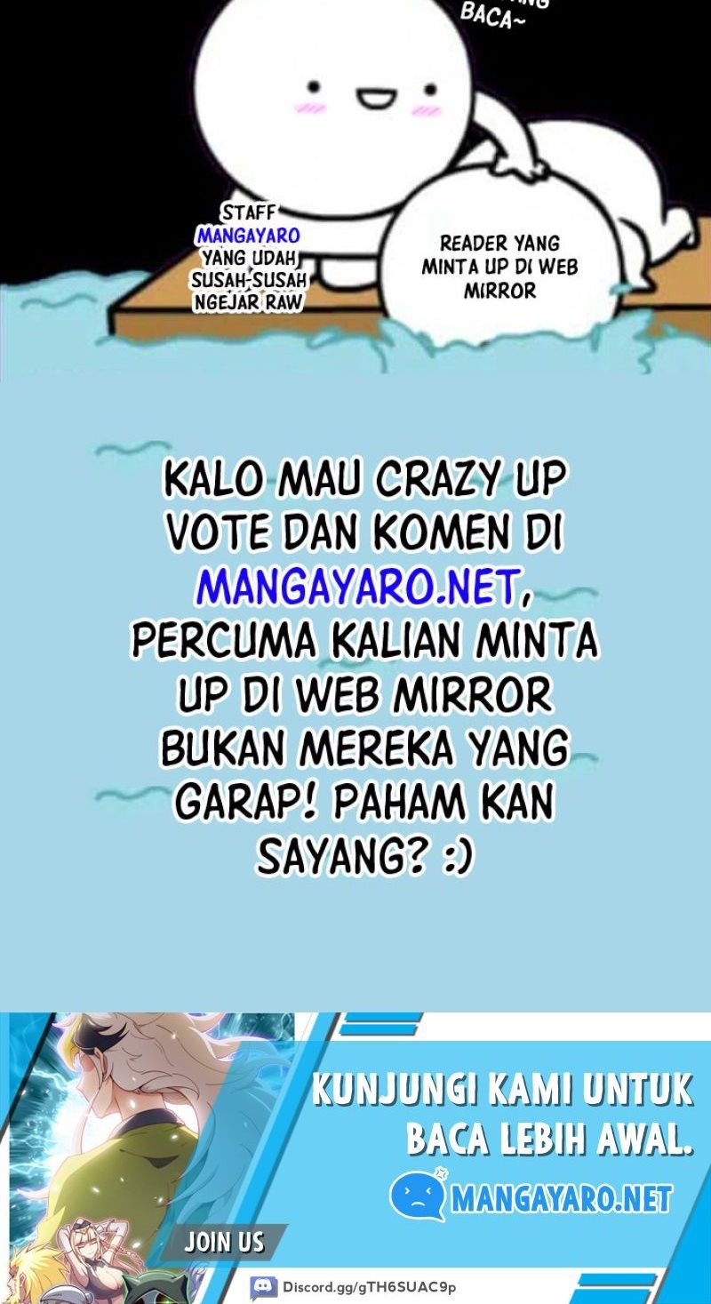 Beyond Myriad Peoples chapter 180 halaman 84