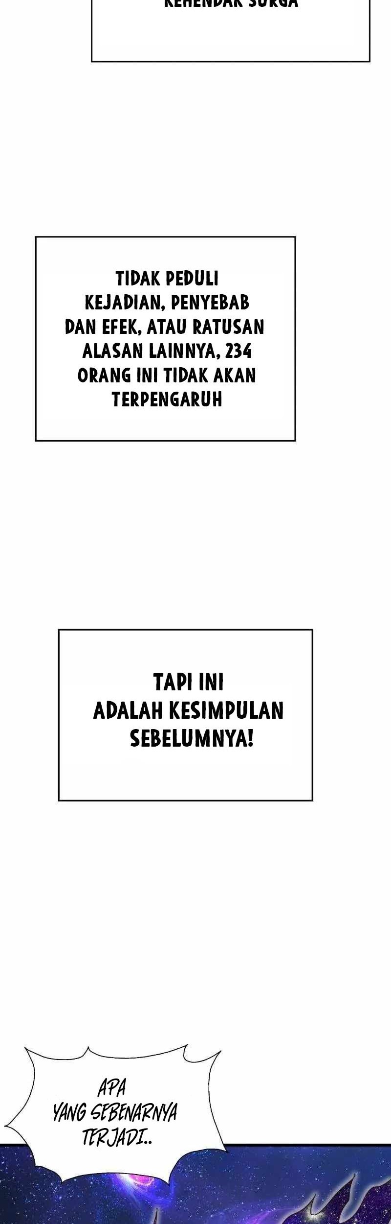 Beyond Myriad Peoples Bab 181 halaman 11