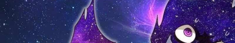Beyond Myriad Peoples Bab 181 halaman 12