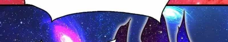 Beyond Myriad Peoples Bab 181 halaman 15