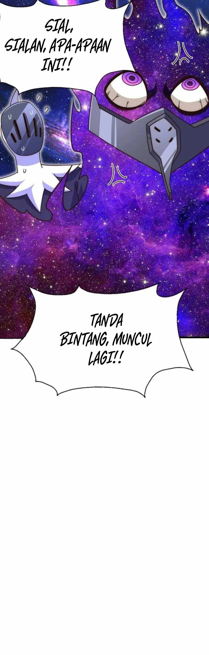 Beyond Myriad Peoples Bab 181 halaman 16
