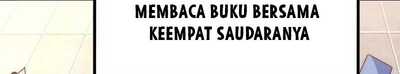 Beyond Myriad Peoples Bab 181 halaman 36