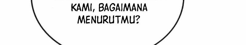Beyond Myriad Peoples Bab 181 halaman 45