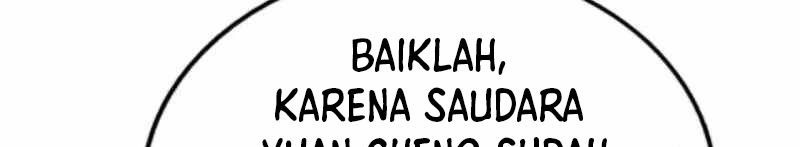 Beyond Myriad Peoples Bab 181 halaman 66
