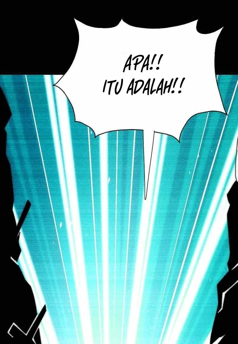 Beyond Myriad Peoples chapter 182 halaman 7
