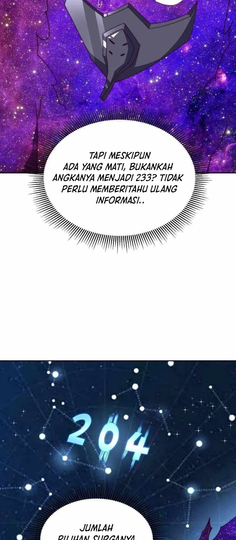 Beyond Myriad Peoples chapter 182 halaman 29