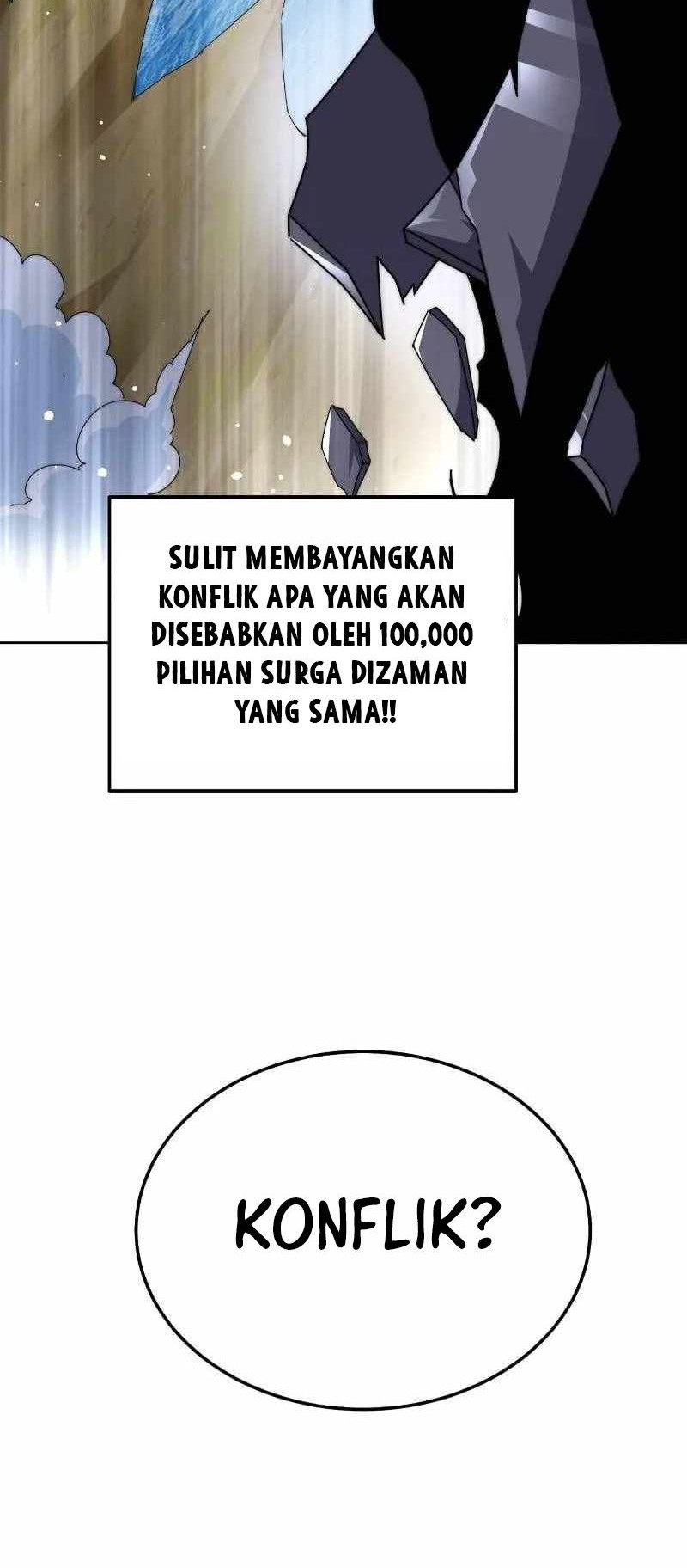 Beyond Myriad Peoples chapter 182 halaman 37