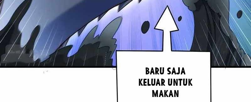 Beyond Myriad Peoples Bab 183 halaman 30