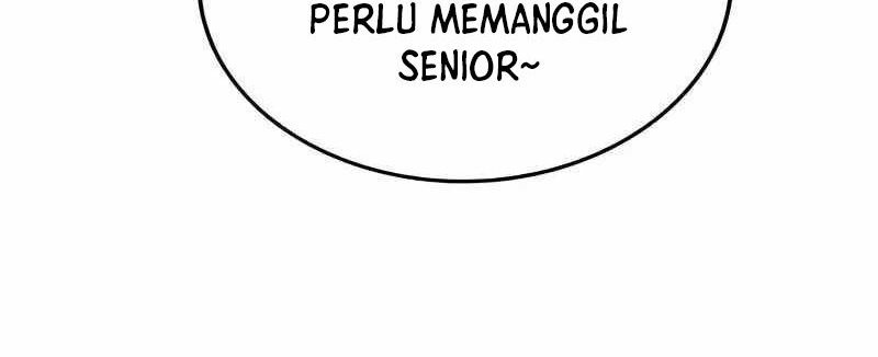 Beyond Myriad Peoples Bab 183 halaman 45