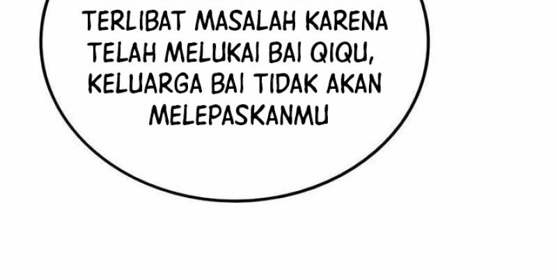 Beyond Myriad Peoples Bab 183 halaman 87