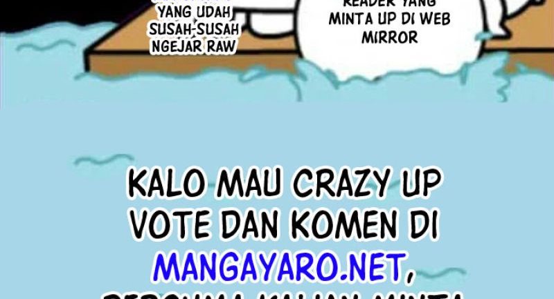 Beyond Myriad Peoples Bab 183 halaman 92