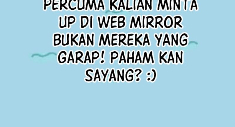 Beyond Myriad Peoples Bab 183 halaman 93