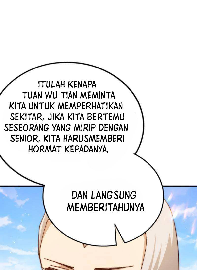 Beyond Myriad Peoples Bab 185 halaman 20