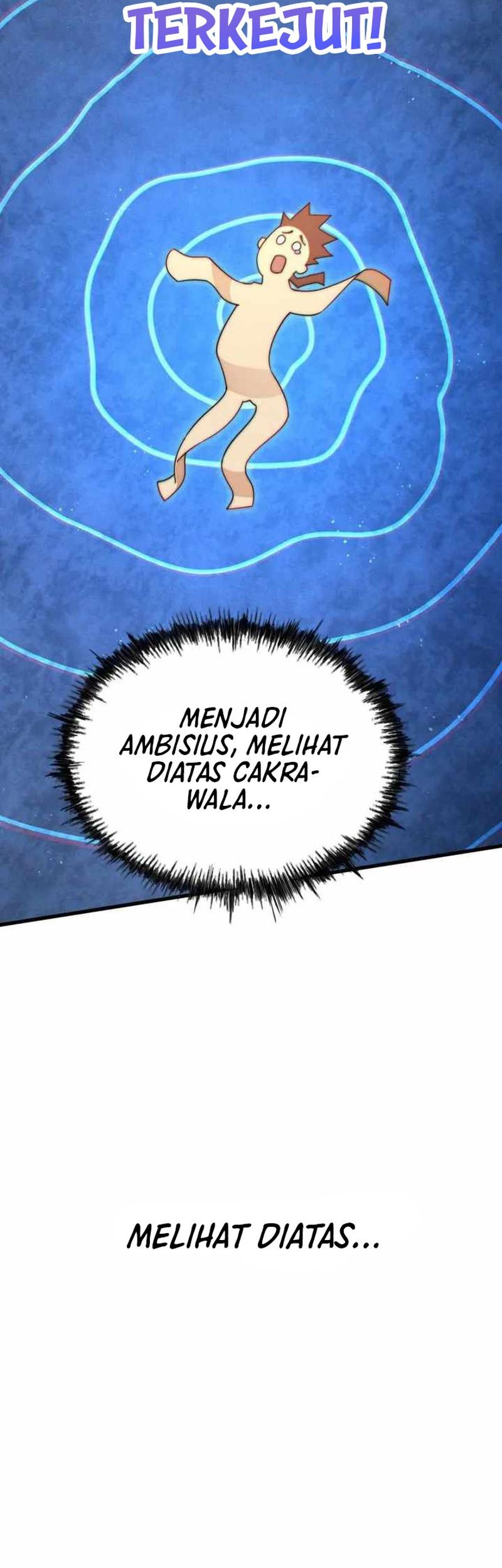 Beyond Myriad Peoples Bab 187 halaman 34