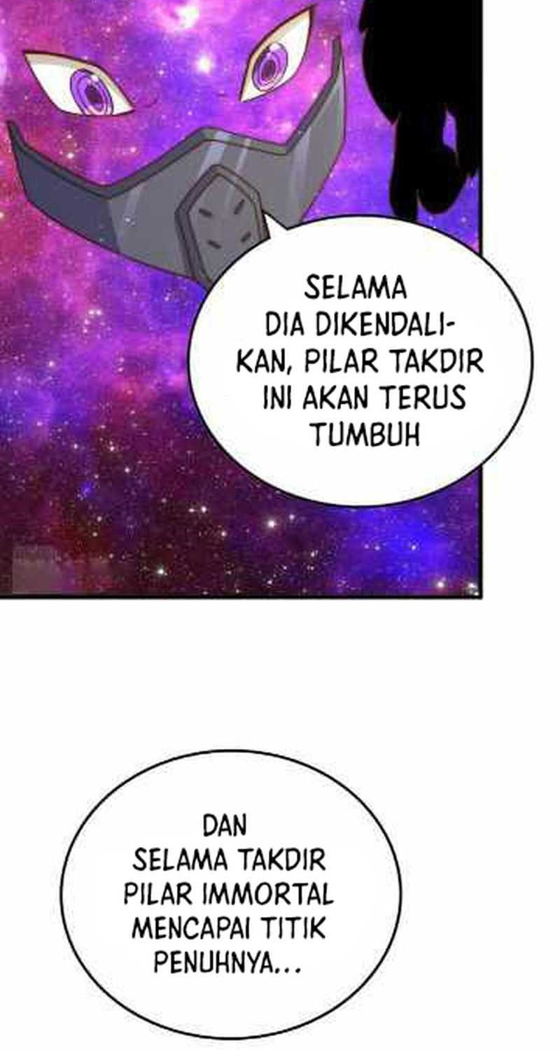 Beyond Myriad Peoples Bab 188 halaman 9