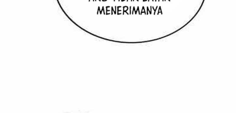 Beyond Myriad Peoples Bab 188 halaman 13