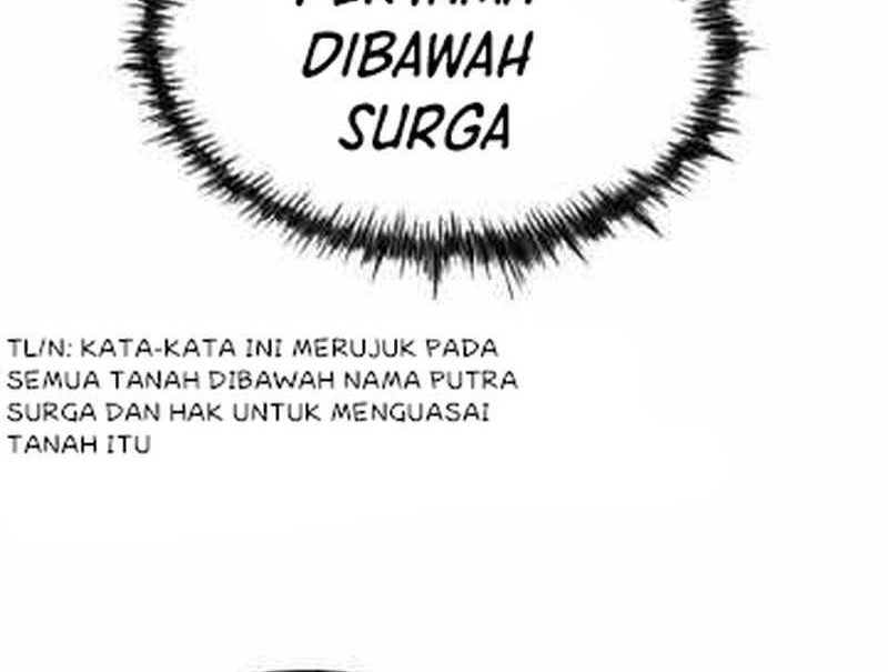 Beyond Myriad Peoples Bab 188 halaman 17
