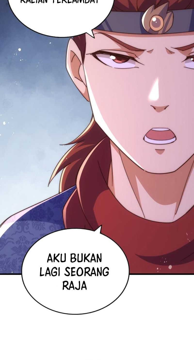 Beyond Myriad Peoples Bab 188 halaman 53