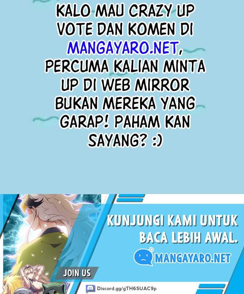 Beyond Myriad Peoples Bab 188 halaman 69