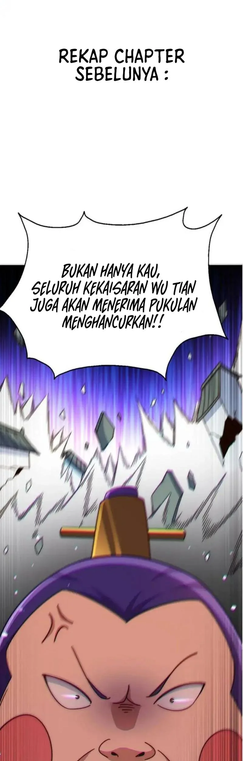 Beyond Myriad Peoples Bab 189 halaman 2