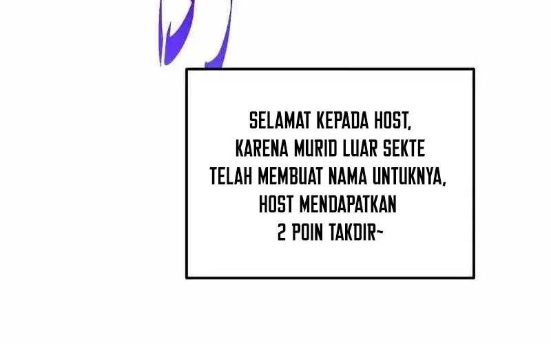 Beyond Myriad Peoples Bab 189 halaman 47