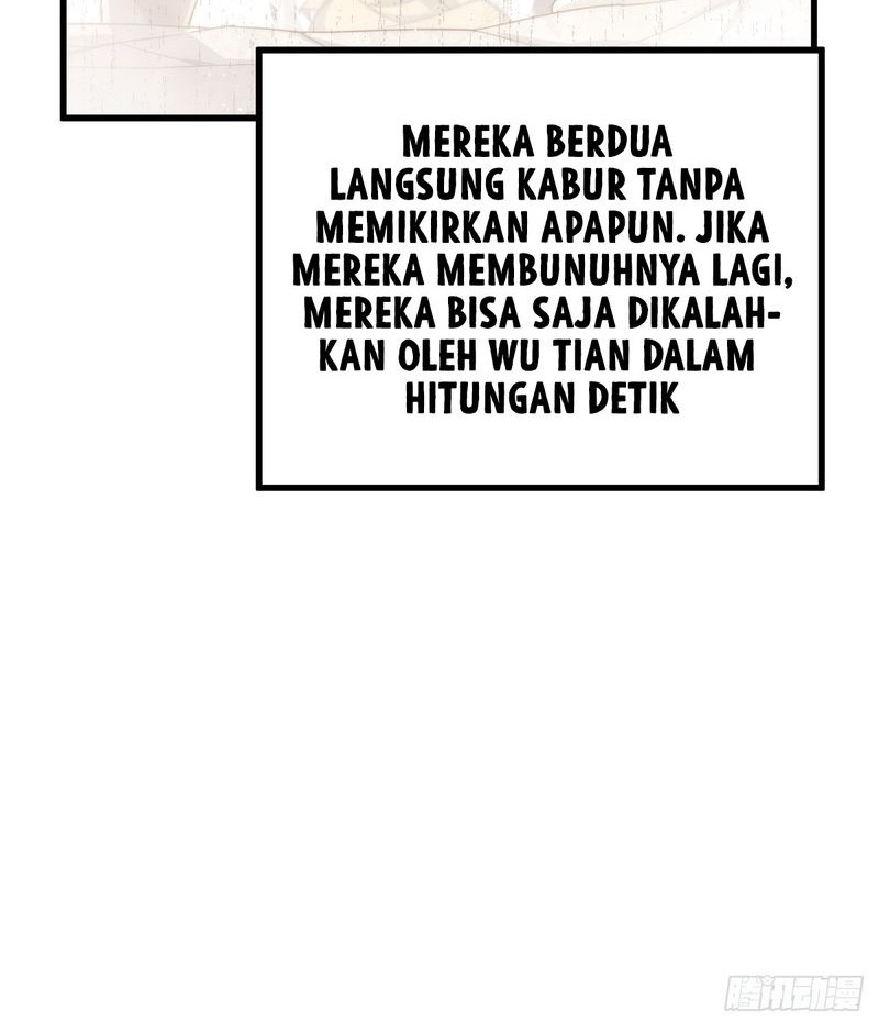 Beyond Myriad Peoples Bab 191 halaman 5