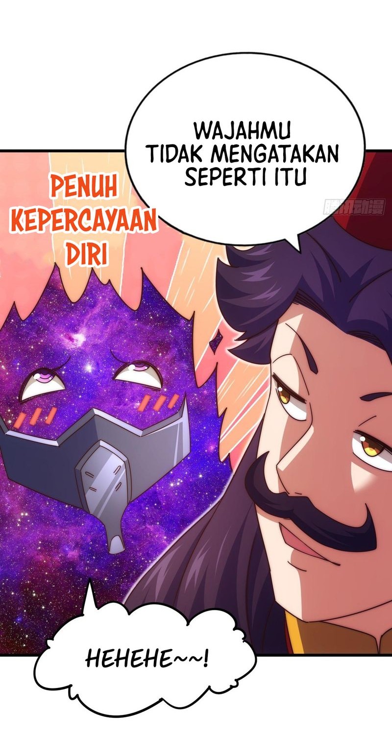 Beyond Myriad Peoples Bab 192 halaman 9