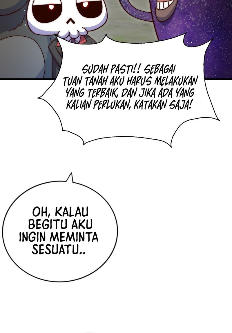 Beyond Myriad Peoples Bab 192 halaman 29
