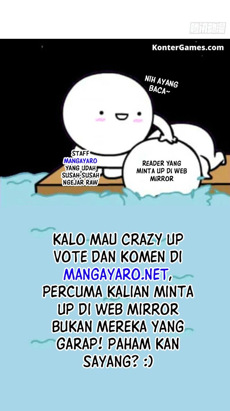 Beyond Myriad Peoples Bab 192 halaman 65