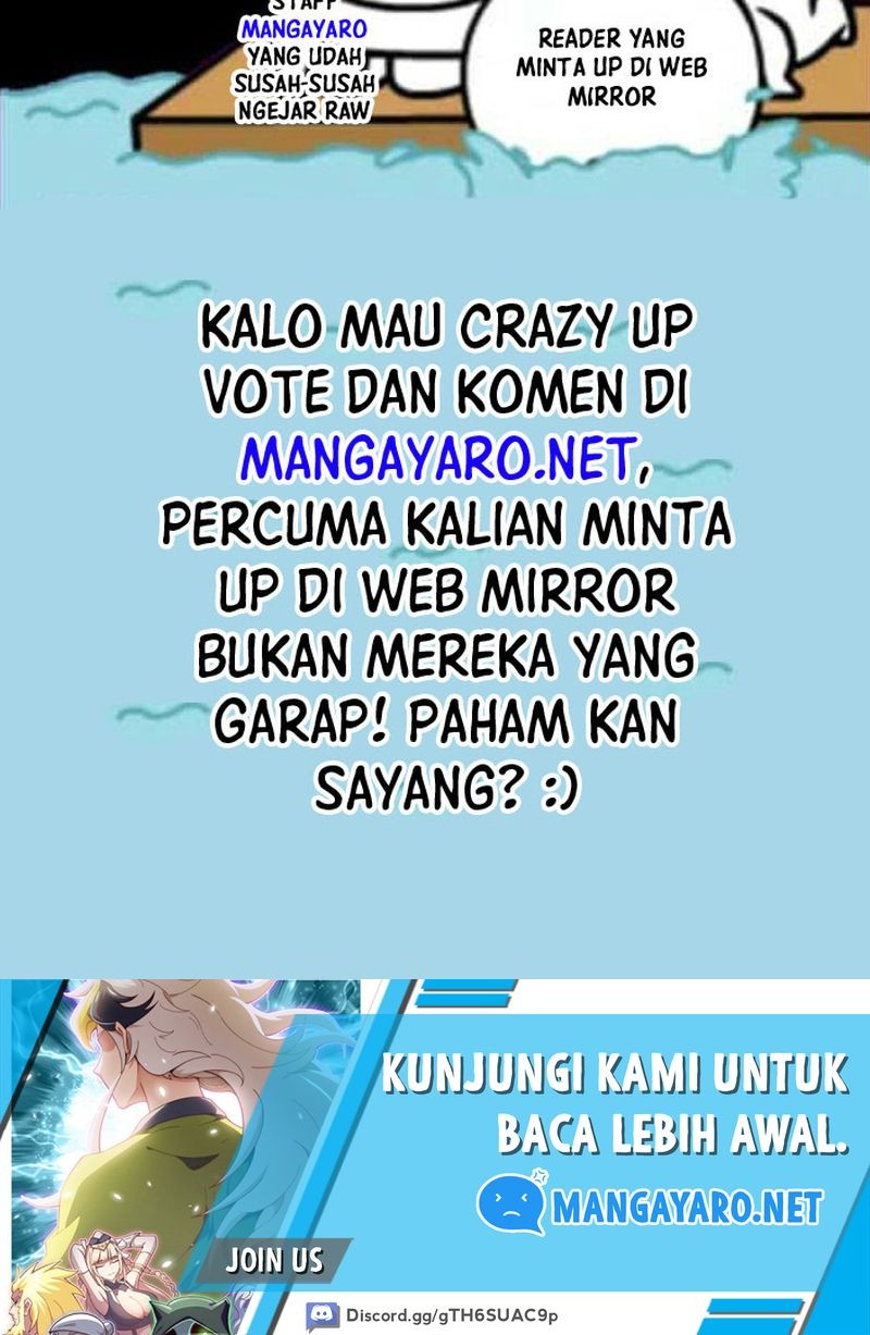 Beyond Myriad Peoples chapter 197 halaman 48
