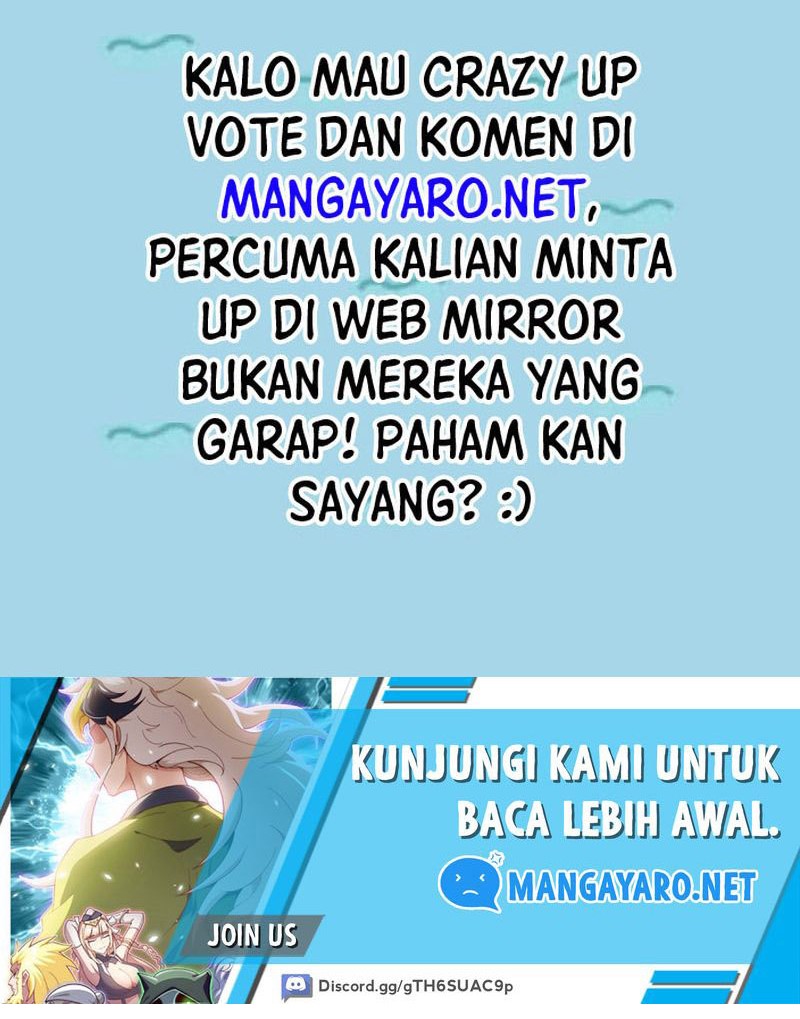 Beyond Myriad Peoples Bab 198 halaman 55
