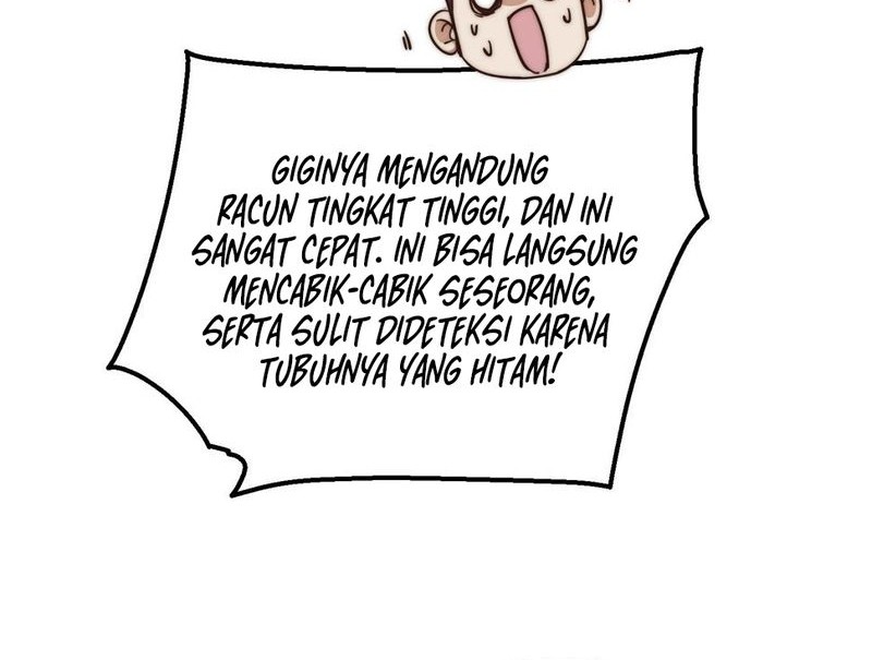 Beyond Myriad Peoples Bab 199 halaman 25