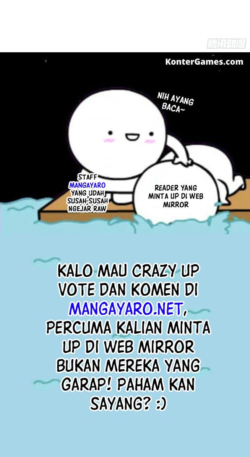 Beyond Myriad Peoples Bab 199 halaman 41