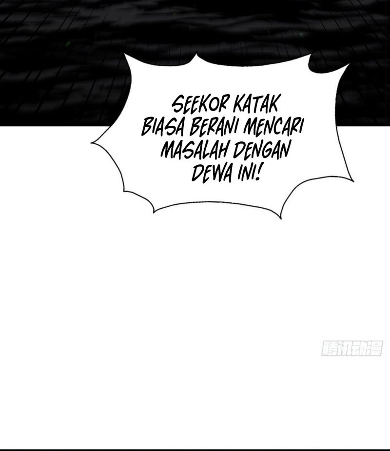 Beyond Myriad Peoples Bab 201 halaman 5