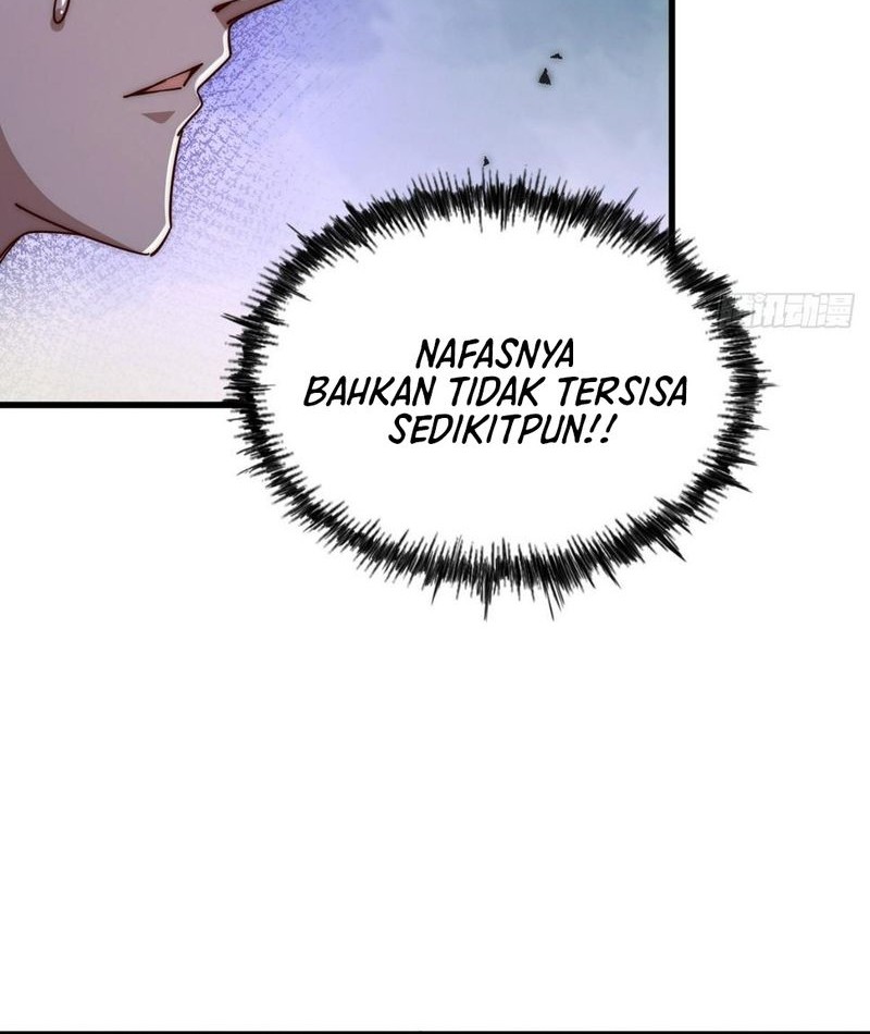 Beyond Myriad Peoples Bab 201 halaman 12